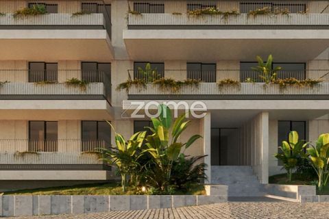 Lejlighed i Canidelo, Porto, Canidelo - € 480.000 | Ref: ZMPT583280 - foto 16