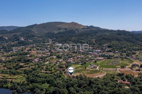 Villa i Ponte de Lima, Viana do Castelo, Ponte de Lima - € 350.000 | Ref: ZMPT583222 - foto 45