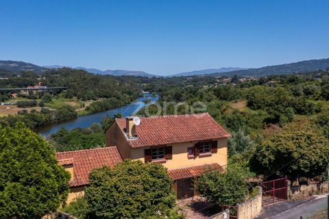 Villa i Ponte de Lima, Viana do Castelo, Ponte de Lima - € 350.000 | Ref: ZMPT583222 - foto 43