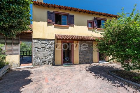 Villa i Ponte de Lima, Viana do Castelo, Ponte de Lima - € 350.000 | Ref: ZMPT583222 - foto 35