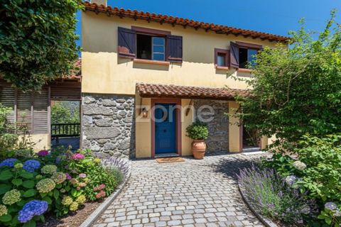 Villa i Ponte de Lima, Viana do Castelo, Ponte de Lima - € 350.000 | Ref: ZMPT583222 - foto 37