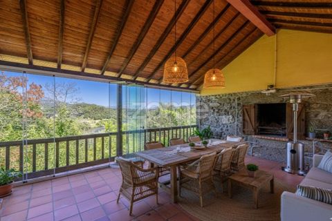 Villa i Ponte de Lima, Viana do Castelo, Ponte de Lima - € 350.000 | Ref: ZMPT583222 - foto 6