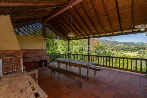 Villa i Ponte de Lima, Viana do Castelo, Ponte de Lima - € 350.000 | Ref: ZMPT583222 - foto 5