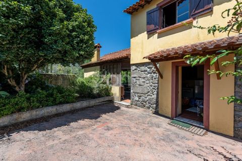 Villa i Ponte de Lima, Viana do Castelo, Ponte de Lima - € 350.000 | Ref: ZMPT583222 - foto 36