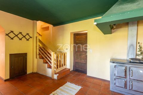 Villa i Ponte de Lima, Viana do Castelo, Ponte de Lima - € 350.000 | Ref: ZMPT583222 - foto 13