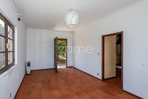 Villa i Ponte de Lima, Viana do Castelo, Ponte de Lima - € 350.000 | Ref: ZMPT583222 - foto 16