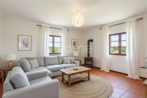 Villa i Ponte de Lima, Viana do Castelo, Ponte de Lima - € 350.000 | Ref: ZMPT583222 - foto 17