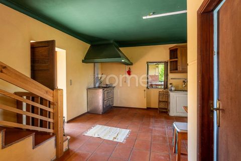 Villa i Ponte de Lima, Viana do Castelo, Ponte de Lima - € 350.000 | Ref: ZMPT583222 - foto 11