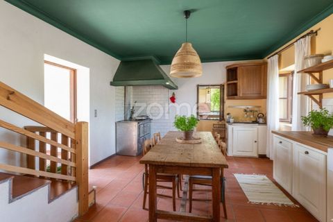 Villa i Ponte de Lima, Viana do Castelo, Ponte de Lima - € 350.000 | Ref: ZMPT583222 - foto 15