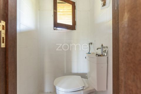 Villa i Ponte de Lima, Viana do Castelo, Ponte de Lima - € 350.000 | Ref: ZMPT583222 - foto 28