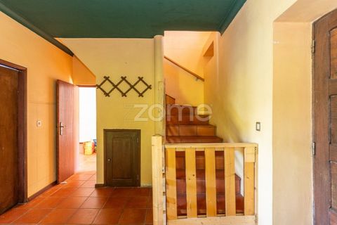 Villa i Ponte de Lima, Viana do Castelo, Ponte de Lima - € 350.000 | Ref: ZMPT583222 - foto 21