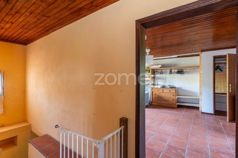 Villa i Ponte de Lima, Viana do Castelo, Ponte de Lima - € 350.000 | Ref: ZMPT583222 - foto 23