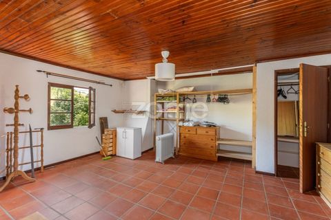 Villa i Ponte de Lima, Viana do Castelo, Ponte de Lima - € 350.000 | Ref: ZMPT583222 - foto 24