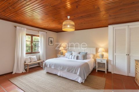 Villa i Ponte de Lima, Viana do Castelo, Ponte de Lima - € 350.000 | Ref: ZMPT583222 - foto 25