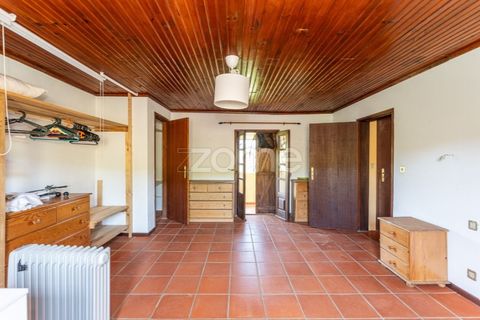 Villa i Ponte de Lima, Viana do Castelo, Ponte de Lima - € 350.000 | Ref: ZMPT583222 - foto 27