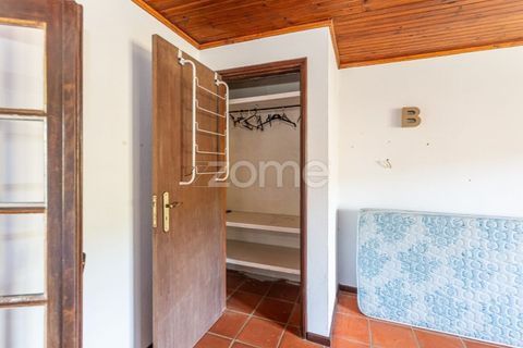 Villa i Ponte de Lima, Viana do Castelo, Ponte de Lima - € 350.000 | Ref: ZMPT583222 - foto 31
