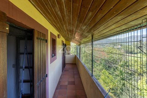 Villa i Ponte de Lima, Viana do Castelo, Ponte de Lima - € 350.000 | Ref: ZMPT583222 - foto 33