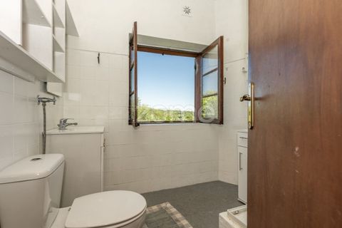Villa i Ponte de Lima, Viana do Castelo, Ponte de Lima - € 350.000 | Ref: ZMPT583222 - foto 18
