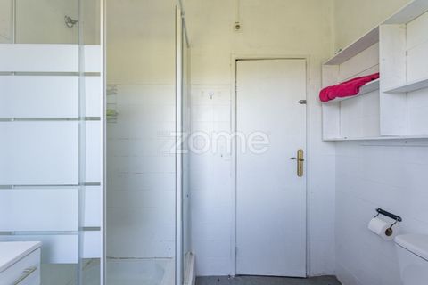 Villa i Ponte de Lima, Viana do Castelo, Ponte de Lima - € 350.000 | Ref: ZMPT583222 - foto 20