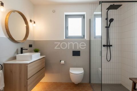Villa i Ponte de Lima, Viana do Castelo, Ponte de Lima - € 350.000 | Ref: ZMPT583222 - foto 19