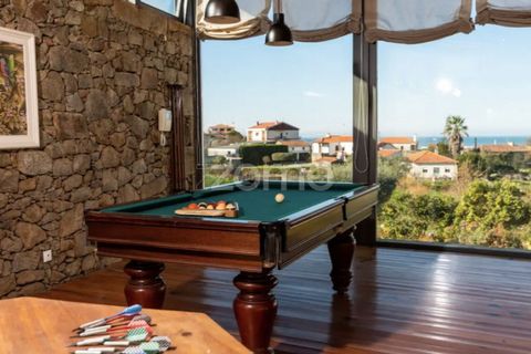 Villa i Viana do Castelo, Viana do Castelo, Viana do Castelo - € 650.000 | Ref: ZMPT559154 - foto 3