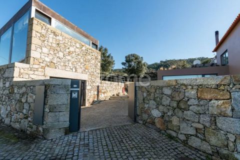 Villa i Viana do Castelo, Viana do Castelo, Viana do Castelo - € 650.000 | Ref: ZMPT559154 - foto 4