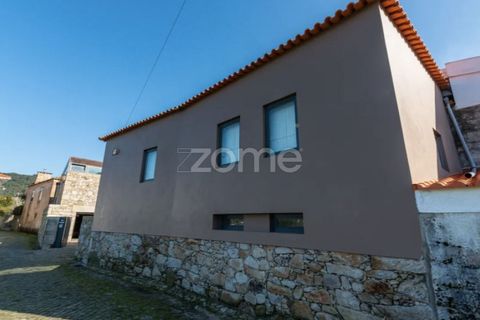 Villa i Viana do Castelo, Viana do Castelo, Viana do Castelo - € 650.000 | Ref: ZMPT559154 - foto 5