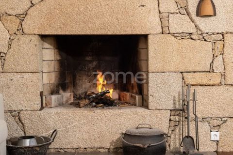 Villa i Viana do Castelo, Viana do Castelo, Viana do Castelo - € 650.000 | Ref: ZMPT559154 - foto 8
