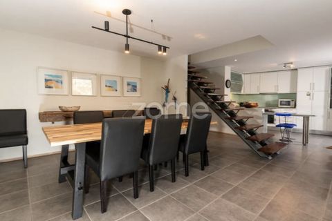 Villa i Viana do Castelo, Viana do Castelo, Viana do Castelo - € 650.000 | Ref: ZMPT559154 - foto 9