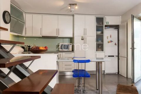 Villa i Viana do Castelo, Viana do Castelo, Viana do Castelo - € 650.000 | Ref: ZMPT559154 - foto 10