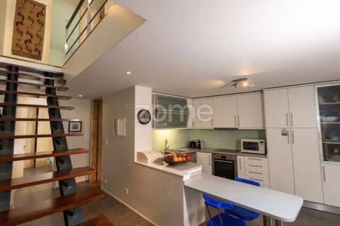 Villa i Viana do Castelo, Viana do Castelo, Viana do Castelo - € 650.000 | Ref: ZMPT559154 - foto 11