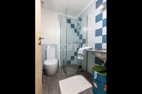 Villa i Viana do Castelo, Viana do Castelo, Viana do Castelo - € 650.000 | Ref: ZMPT559154 - foto 13