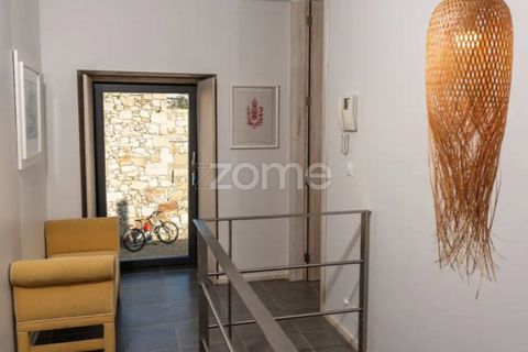 Villa i Viana do Castelo, Viana do Castelo, Viana do Castelo - € 650.000 | Ref: ZMPT559154 - foto 15