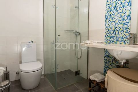 Villa i Viana do Castelo, Viana do Castelo, Viana do Castelo - € 650.000 | Ref: ZMPT559154 - foto 16