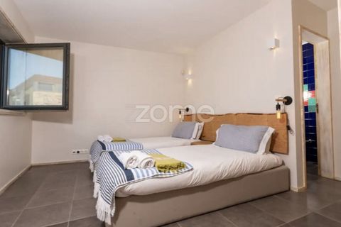 Villa i Viana do Castelo, Viana do Castelo, Viana do Castelo - € 650.000 | Ref: ZMPT559154 - foto 18