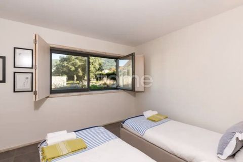 Villa i Viana do Castelo, Viana do Castelo, Viana do Castelo - € 650.000 | Ref: ZMPT559154 - foto 19