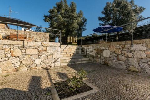 Villa i Viana do Castelo, Viana do Castelo, Viana do Castelo - € 650.000 | Ref: ZMPT559154 - foto 22
