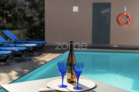 Villa i Viana do Castelo, Viana do Castelo, Viana do Castelo - € 650.000 | Ref: ZMPT559154 - foto 26