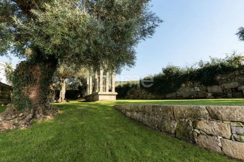 Villa i Viana do Castelo, Viana do Castelo, Viana do Castelo - € 650.000 | Ref: ZMPT559154 - foto 29