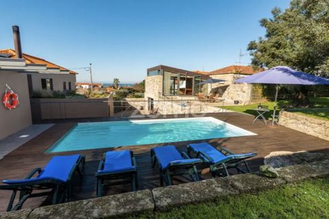 Villa i Viana do Castelo, Viana do Castelo, Viana do Castelo - € 650.000 | Ref: ZMPT559154 - foto 1