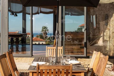 Villa i Viana do Castelo, Viana do Castelo, Viana do Castelo - € 650.000 | Ref: ZMPT559154 - foto 2