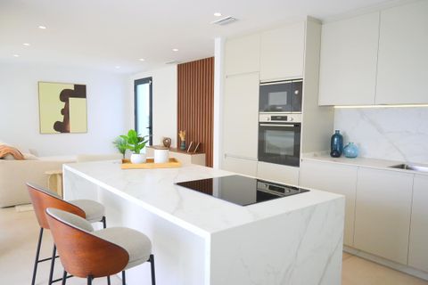 Villa i Dolores, Alicante, Dolores - € 459.000 | Ref: WV2538 - foto 16