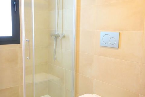 Villa i Dolores, Alicante, Dolores - € 459.000 | Ref: WV2538 - foto 28