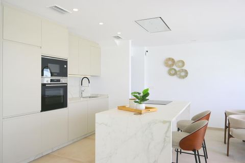 Villa i Dolores, Alicante, Dolores - € 459.000 | Ref: WV2538 - foto 15