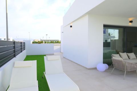 Villa i Dolores, Alicante, Dolores - € 459.000 | Ref: WV2538 - foto 7