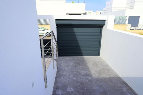 Villa i Dolores, Alicante, Dolores - € 459.000 | Ref: WV2538 - foto 6