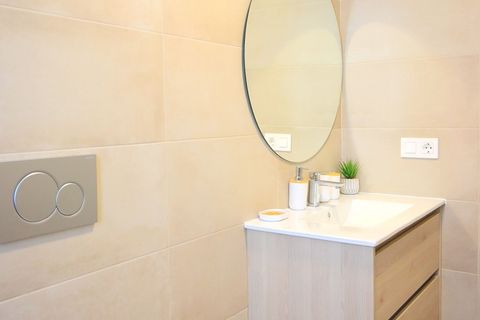 Villa i Dolores, Alicante, Dolores - € 459.000 | Ref: WV2538 - foto 27