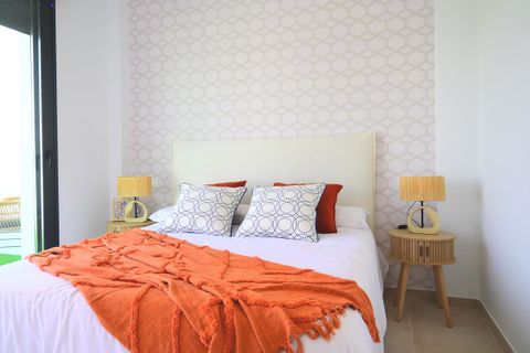 Villa i Dolores, Alicante, Dolores - € 459.000 | Ref: WV2538 - foto 21