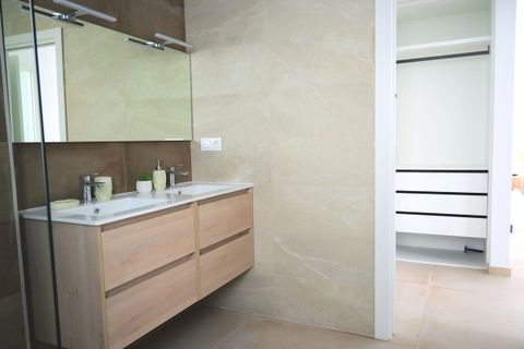 Villa i Dolores, Alicante, Dolores - € 459.000 | Ref: WV2538 - foto 23