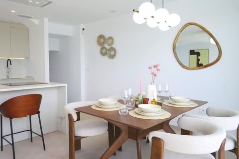 Villa i Dolores, Alicante, Dolores - € 459.000 | Ref: WV2538 - foto 14